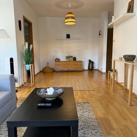 Boho Apartment In Der Stadtmitte Lahr  Exterior photo